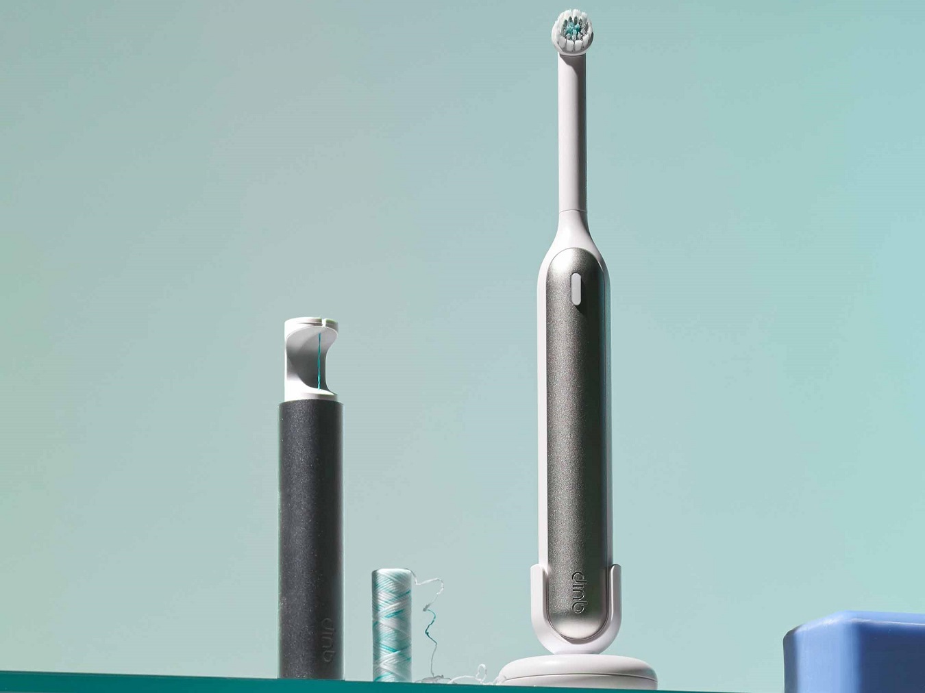 Quip 360 electric toothbrush deal for TM resized