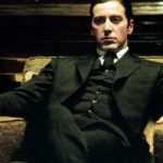 12 iconic mafia movement footage that deserve a spot in your watchlist