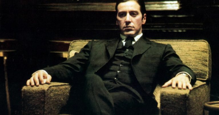 12 iconic mafia movement footage that deserve a spot in your watchlist