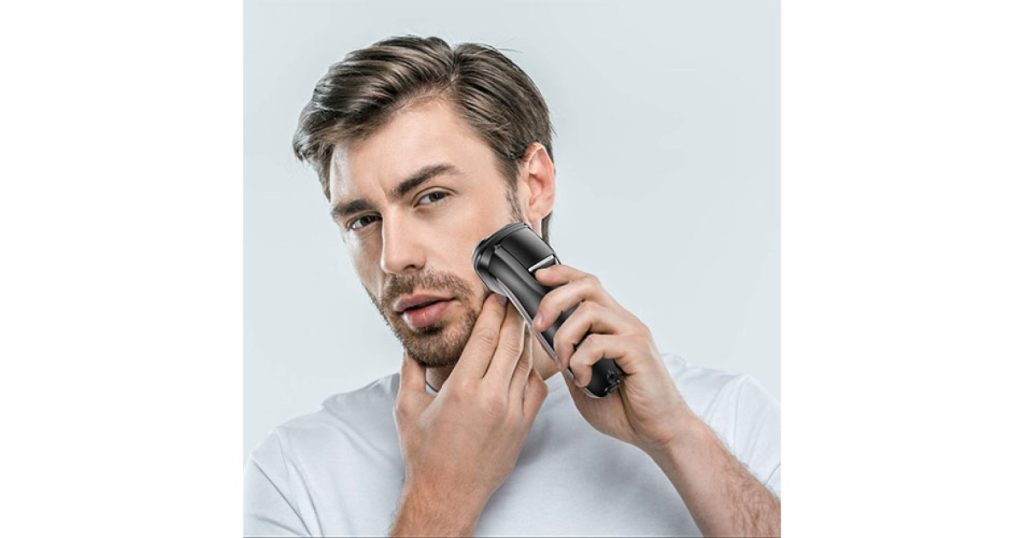 Improve your shave with the Philips Norelco Collection 9000 Shaver — now 27% off for Amazon’s Huge Deal Days Sale Improve your shave with the Philips Norelco Collection 9000 Shaver — now 27% off for Amazon’s Huge Deal Days Sale