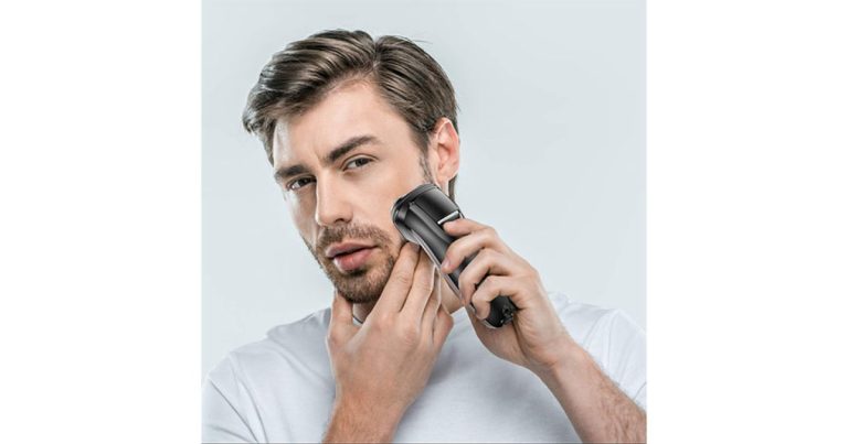 Improve your shave with the Philips Norelco Collection 9000 Shaver — now 27% off for Amazon’s Huge Deal Days Sale